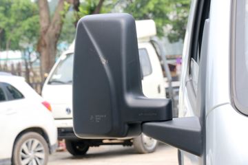 �ɵ���; GX 1.5L 112���� 3.6�׵�����ʽ΢��(����)ͼƬ