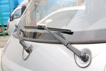 �ɵ���; GX 1.5L 112���� 3.6�׵�����ʽ΢��(����)ͼƬ