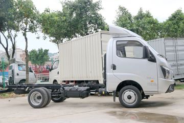 �ɵ���; GX 1.5L 112���� 3.6�׵�����ʽ΢��(����)ͼƬ