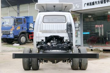 �ɵ���; GX 1.5L 112���� 3.6�׵�����ʽ΢��(����)ͼƬ