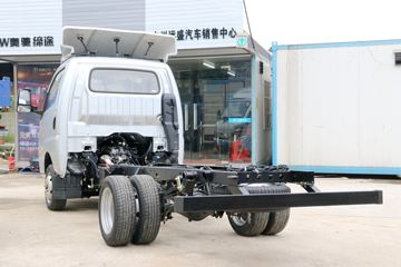 �ɵ���; GX 1.5L 112���� 3.6�׵�����ʽ΢��(����)ͼƬ