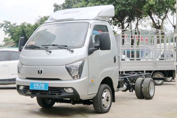 �ɵ���; GX 1.5L 112���� 3.6�׵�����ʽ΢��(����)ͼƬ