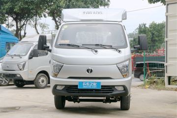 �ɵ���; GX 1.5L 112���� 3.6�׵�����ʽ΢��(����)ͼƬ