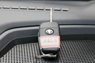 �ɵ���; GX 1.5L 112���� 3.6�׵�����ʽ΢��(����)ͼƬ