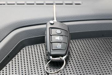 �ɵ���; GX 1.5L 112���� 3.6�׵�����ʽ΢��(����)ͼƬ