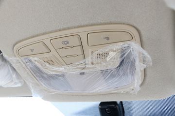 �ɵ���; GX 1.5L 112���� 3.6�׵�����ʽ΢��(����)ͼƬ