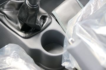 �ɵ���; GX 1.5L 112���� 3.6�׵�����ʽ΢��(����)ͼƬ