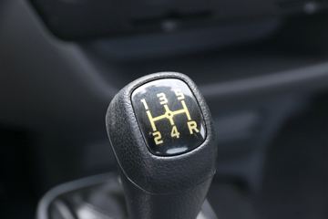 �ɵ���; GX 1.5L 112���� 3.6�׵�����ʽ΢��(����)ͼƬ