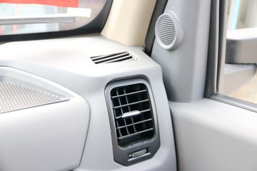 �ɵ���; GX 1.5L 112���� 3.6�׵�����ʽ΢��(����)ͼƬ