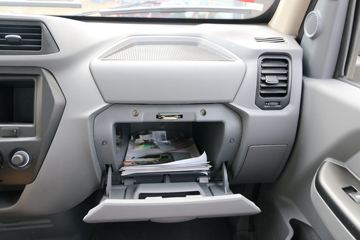 �ɵ���; GX 1.5L 112���� 3.6�׵�����ʽ΢��(����)ͼƬ