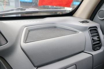 �ɵ���; GX 1.5L 112���� 3.6�׵�����ʽ΢��(����)ͼƬ