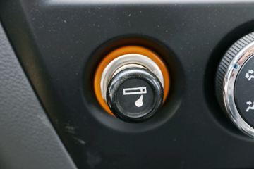 �ɵ���; GX 1.5L 112���� 3.6�׵�����ʽ΢��(����)ͼƬ