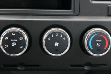 �ɵ���; GX 1.5L 112���� 3.6�׵�����ʽ΢��(����)ͼƬ