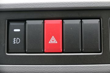 �ɵ���; GX 1.5L 112���� 3.6�׵�����ʽ΢��(����)ͼƬ