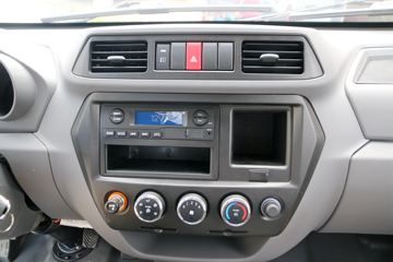 �ɵ���; GX 1.5L 112���� 3.6�׵�����ʽ΢��(����)ͼƬ