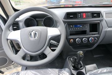 �ɵ���; GX 1.5L 112���� 3.6�׵�����ʽ΢��(����)ͼƬ