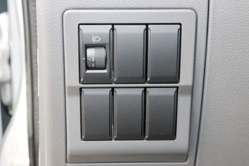 �ɵ���; GX 1.5L 112���� 3.6�׵�����ʽ΢��(����)ͼƬ