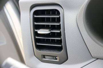 �ɵ���; GX 1.5L 112���� 3.6�׵�����ʽ΢��(����)ͼƬ