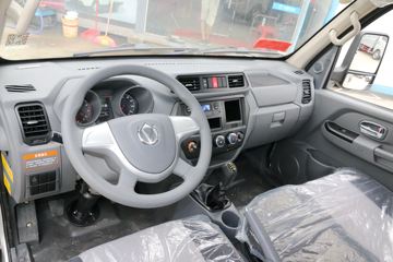 �ɵ���; GX 1.5L 112���� 3.6�׵�����ʽ΢��(����)ͼƬ