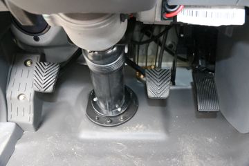 �ɵ���; GX 1.5L 112���� 3.6�׵�����ʽ΢��(����)ͼƬ