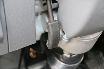 �ɵ���; GX 1.5L 112���� 3.6�׵�����ʽ΢��(����)ͼƬ