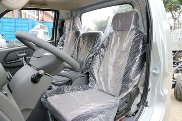 �ɵ���; GX 1.5L 112���� 3.6�׵�����ʽ΢��(����)ͼƬ