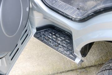 �ɵ���; GX 1.5L 112���� 3.6�׵�����ʽ΢��(����)ͼƬ