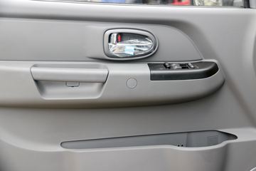 �ɵ���; GX 1.5L 112���� 3.6�׵�����ʽ΢��(����)ͼƬ