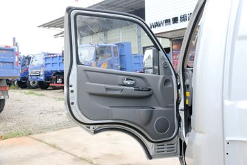 �ɵ���; GX 1.5L 112���� 3.6�׵�����ʽ΢��(����)ͼƬ