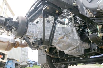 �ɵ���; GX 1.5L 112���� 3.6�׵�����ʽ΢��(����)ͼƬ