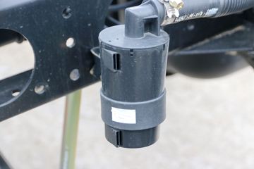 �ɵ���; GX 1.5L 112���� 3.6�׵�����ʽ΢��(����)ͼƬ