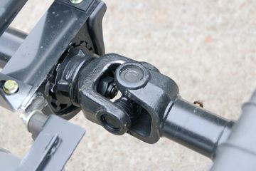 �ɵ���; GX 1.5L 112���� 3.6�׵�����ʽ΢��(����)ͼƬ