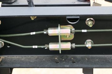 �ɵ���; GX 1.5L 112���� 3.6�׵�����ʽ΢��(����)ͼƬ