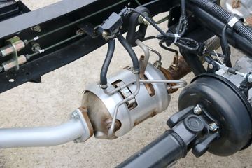 �ɵ���; GX 1.5L 112���� 3.6�׵�����ʽ΢��(����)ͼƬ