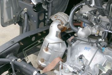 �ɵ���; GX 1.5L 112���� 3.6�׵�����ʽ΢��(����)ͼƬ