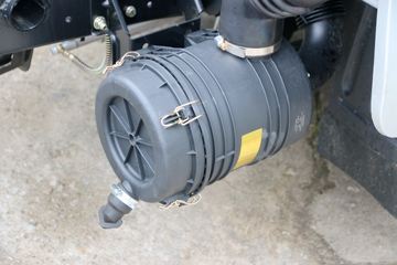 �ɵ���; GX 1.5L 112���� 3.6�׵�����ʽ΢��(����)ͼƬ