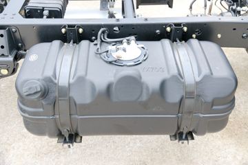 �ɵ���; GX 1.5L 112���� 3.6�׵�����ʽ΢��(����)ͼƬ