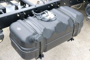 �ɵ���; GX 1.5L 112���� 3.6�׵�����ʽ΢��(����)ͼƬ