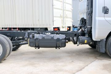 �ɵ���; GX 1.5L 112���� 3.6�׵�����ʽ΢��(����)ͼƬ