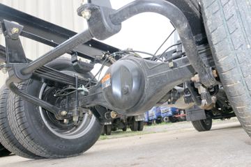 �ɵ���; GX 1.5L 112���� 3.6�׵�����ʽ΢��(����)ͼƬ