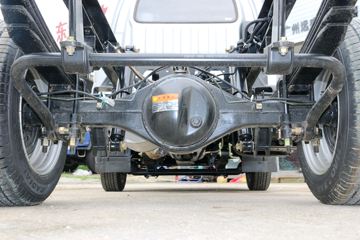 �ɵ���; GX 1.5L 112���� 3.6�׵�����ʽ΢��(����)ͼƬ