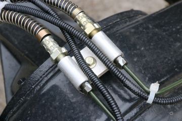 �ɵ���; GX 1.5L 112���� 3.6�׵�����ʽ΢��(����)ͼƬ