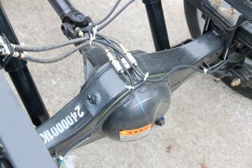 �ɵ���; GX 1.5L 112���� 3.6�׵�����ʽ΢��(����)ͼƬ