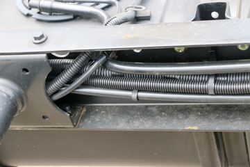 �ɵ���; GX 1.5L 112���� 3.6�׵�����ʽ΢��(����)ͼƬ