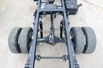 �ɵ���; GX 1.5L 112���� 3.6�׵�����ʽ΢��(����)ͼƬ