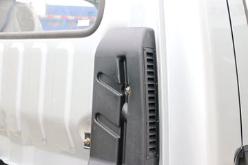 �ɵ���; GX 1.5L 112���� 3.6�׵�����ʽ΢��(����)ͼƬ