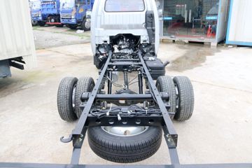 �ɵ���; GX 1.5L 112���� 3.6�׵�����ʽ΢��(����)ͼƬ