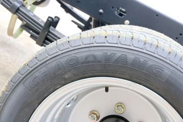 �ɵ���; GX 1.5L 112���� 3.6�׵�����ʽ΢��(����)ͼƬ