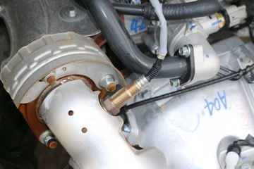 �ɵ���; GX 1.5L 112���� 3.6�׵�����ʽ΢��(����)ͼƬ