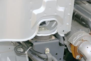 �ɵ���; GX 1.5L 112���� 3.6�׵�����ʽ΢��(����)ͼƬ